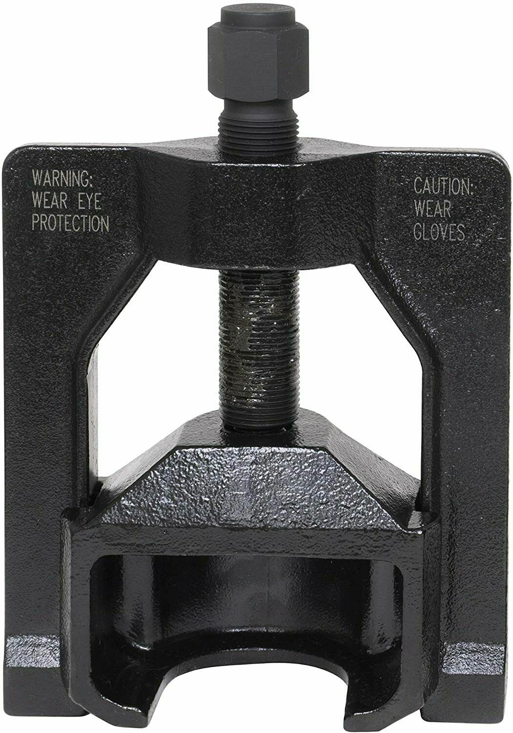 LISLE 42910 U-Joint Puller, Large NEW