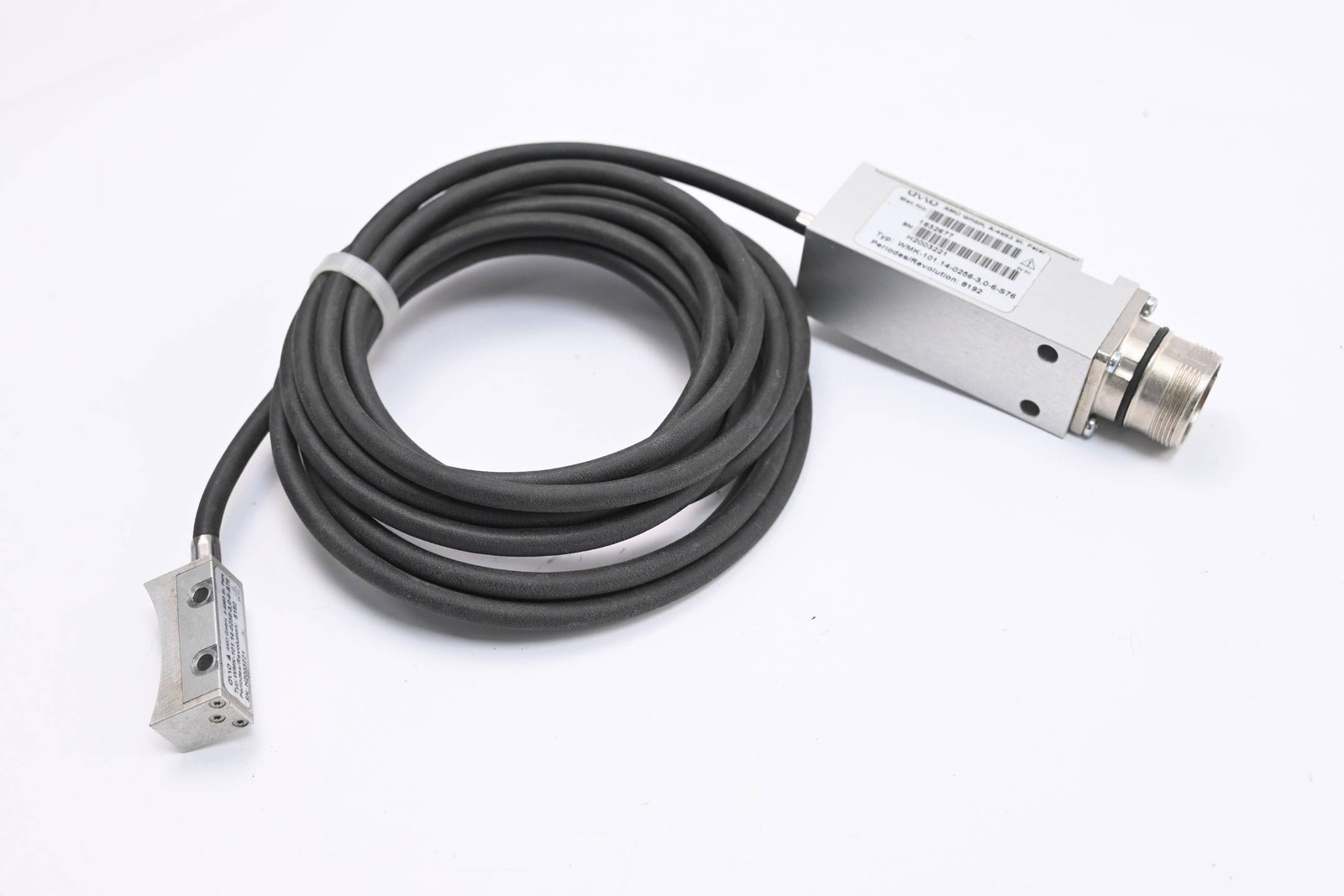 Amo Probe WMK-101.14-0256-3.0-6-S76 (1632677)