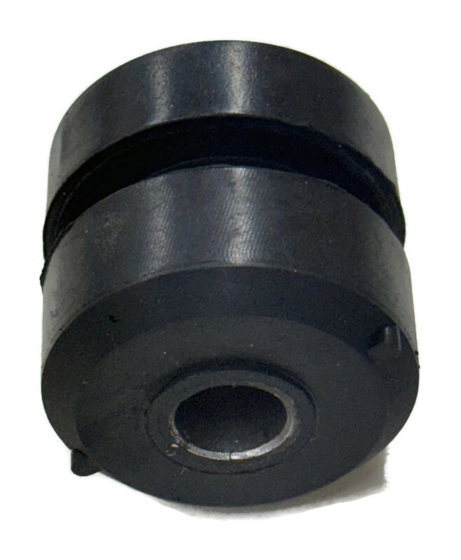 Rubber Isolator Engine Mount for John Deere 7720 7820 7920 7730 7830 Tractor