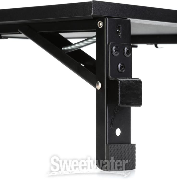 ProX XS-LTSC Universal Side Shelf