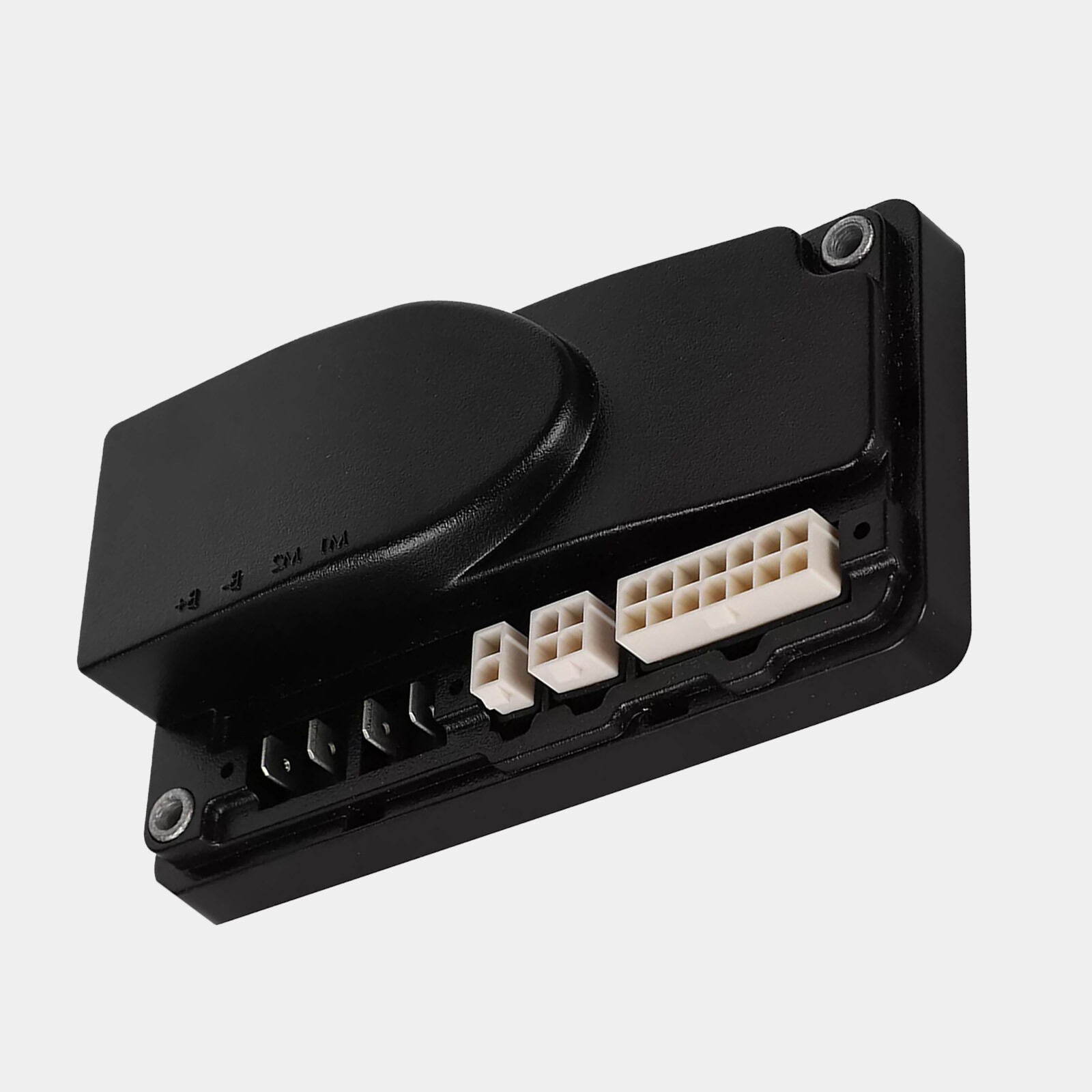 24V 70A Mobility Scooter Controller Drives Fit for Mobility Scooter