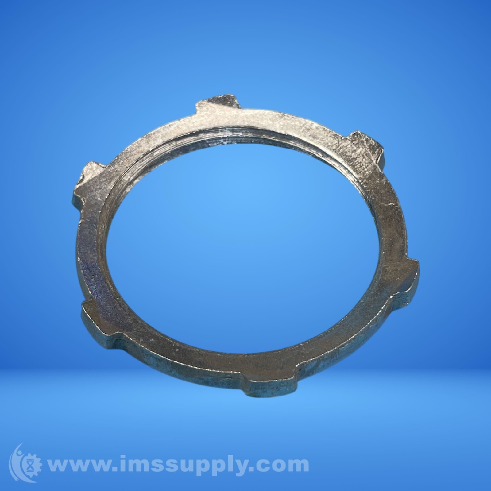 Synchronizer Ring USIP