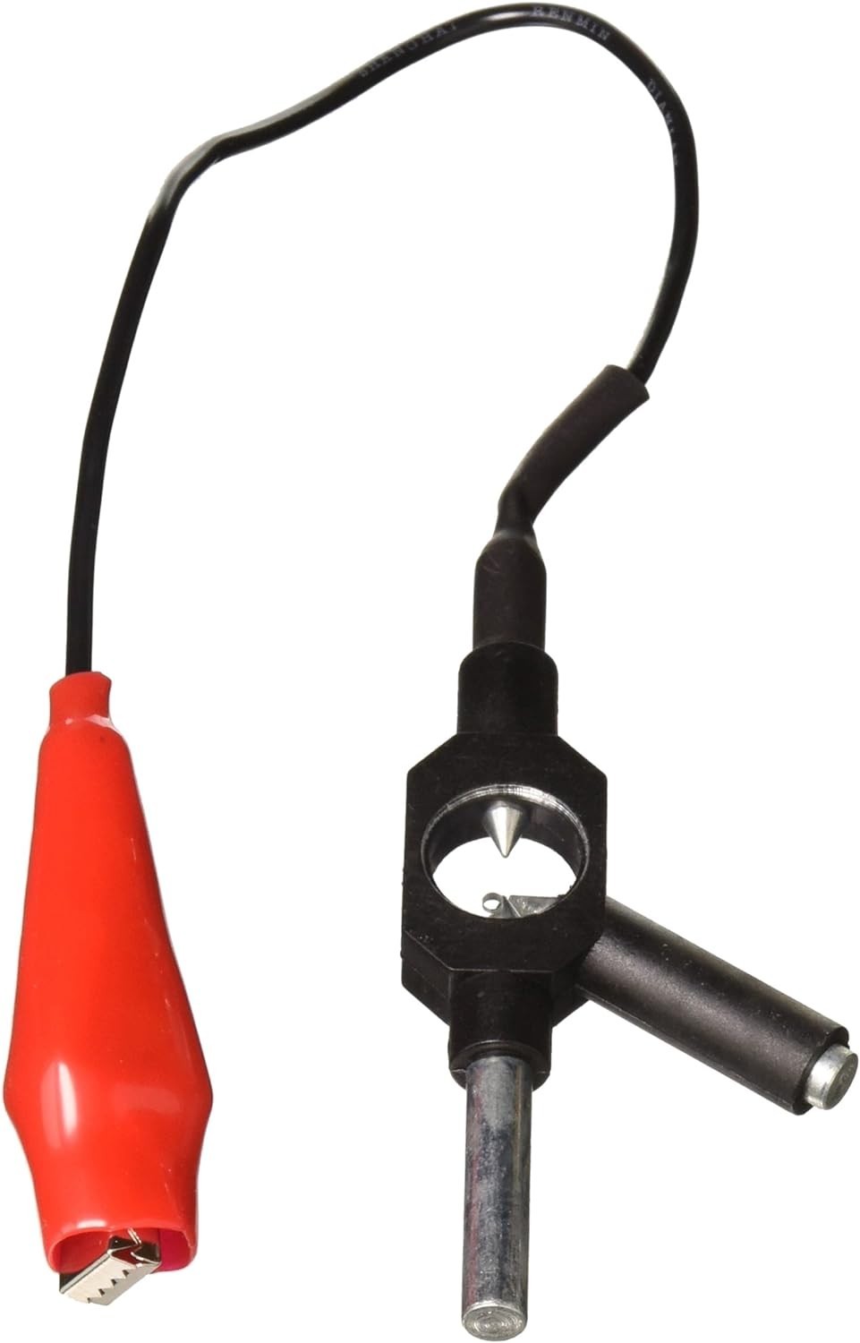 Engine Ignition Tester for Troubleshooting