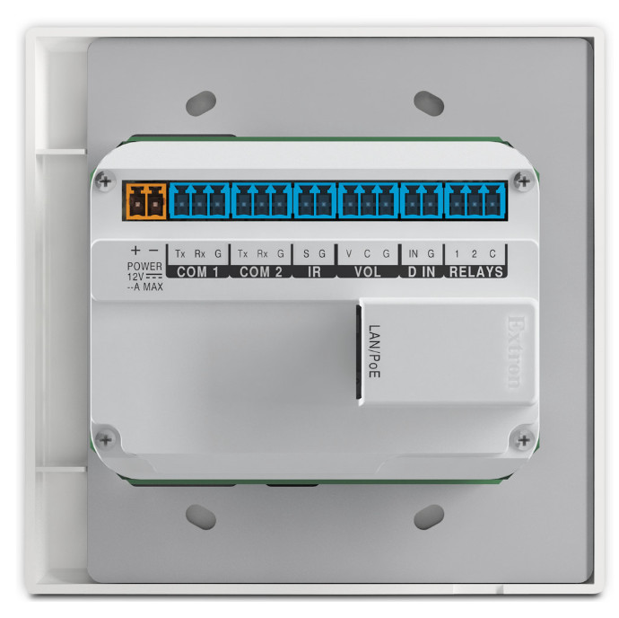 Extron 60-1469-03