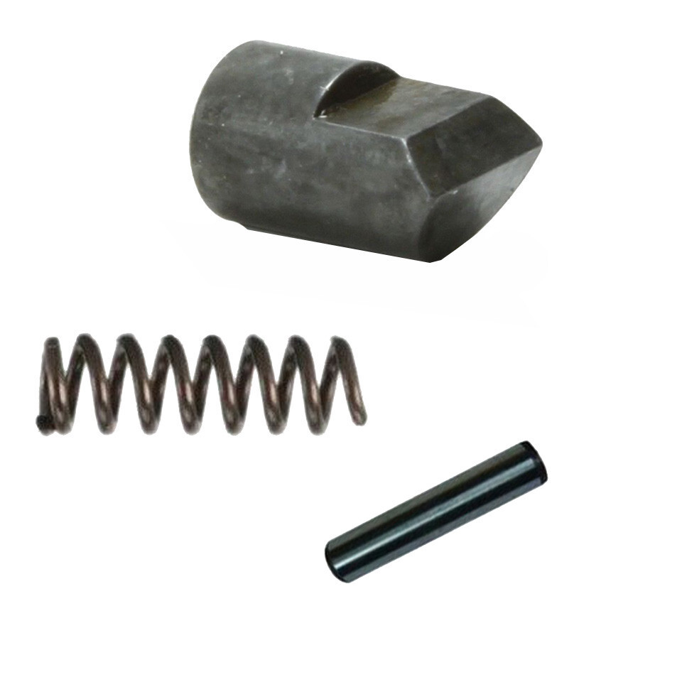 Marlin Model 336, 1894,  1895,  444 Finger Lever Plunger Kit  NEW