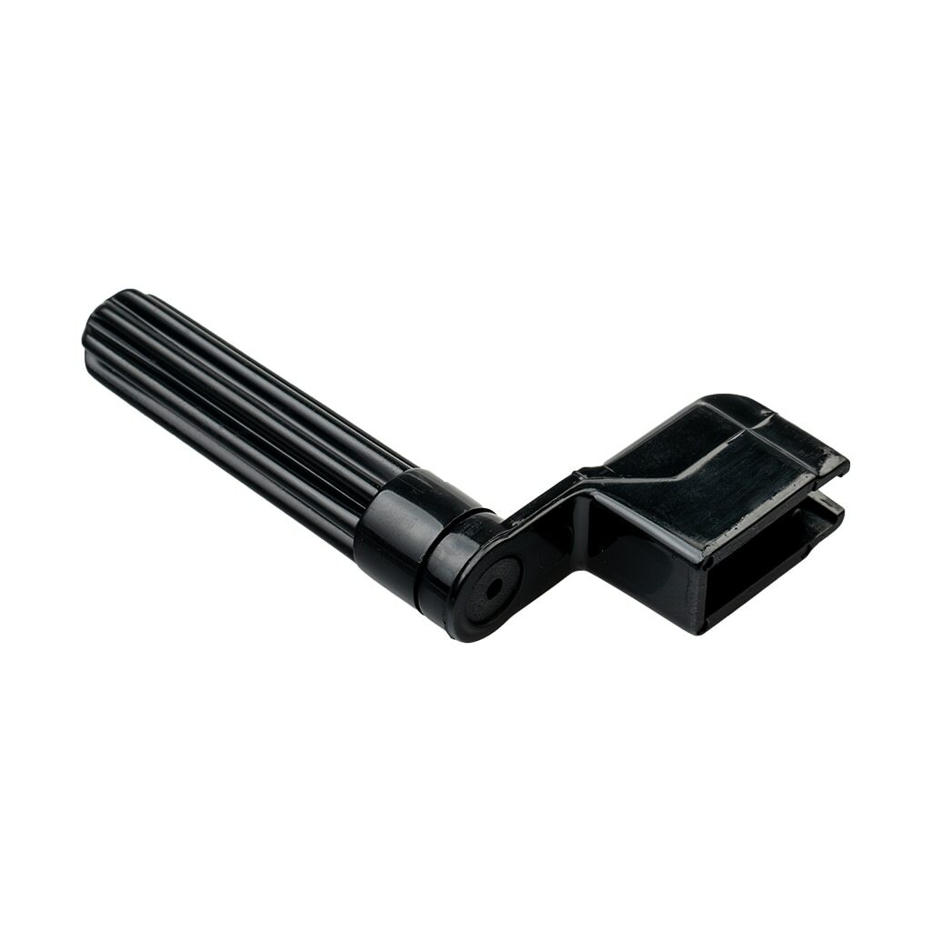 10PCS Plastic Guitar String Winder Guitar Strings Tuners Winding Strings Tool