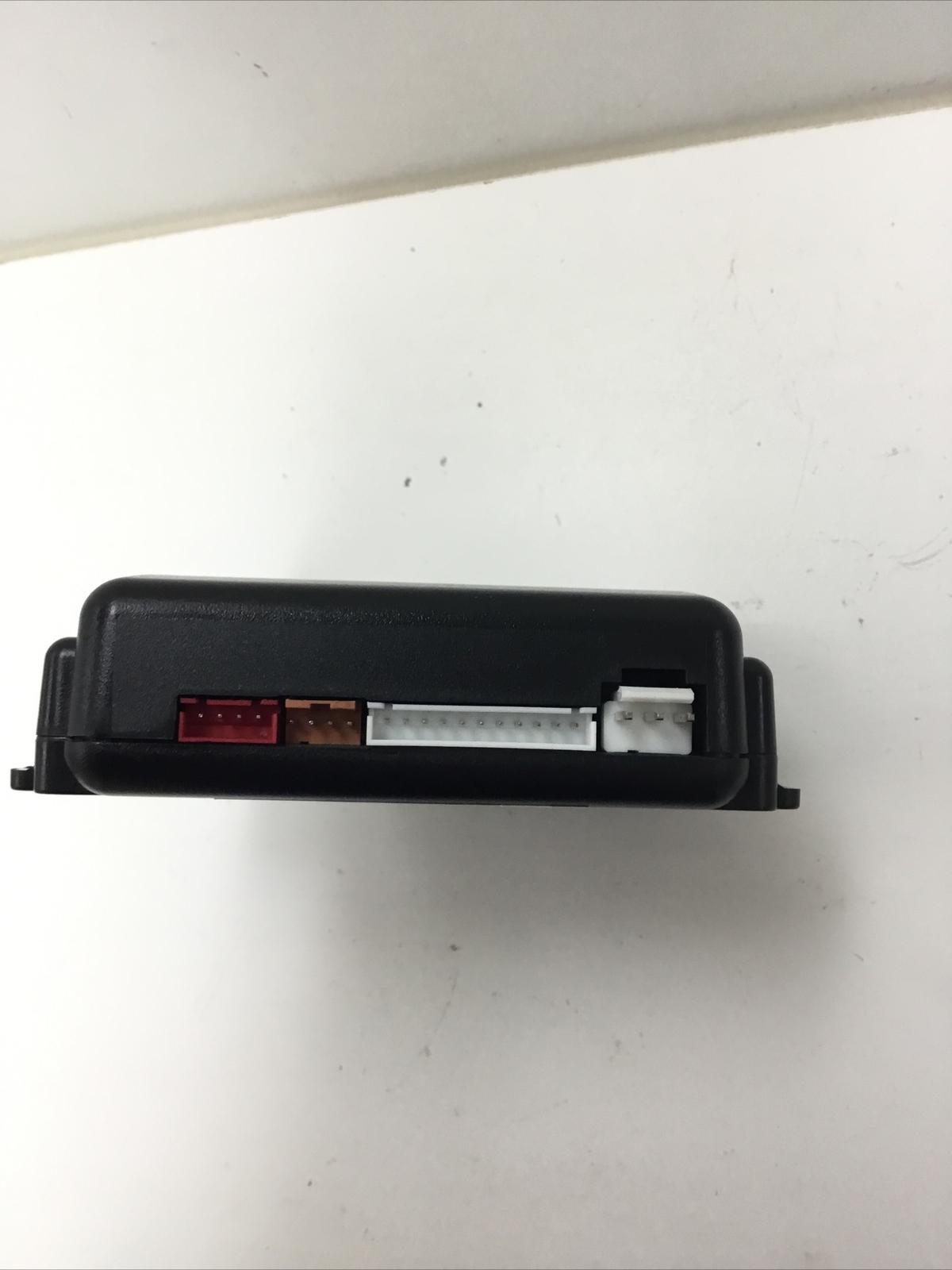 NEW Replacement Code Alarm CA-5354 Module Brain CA-5354 CA5354
