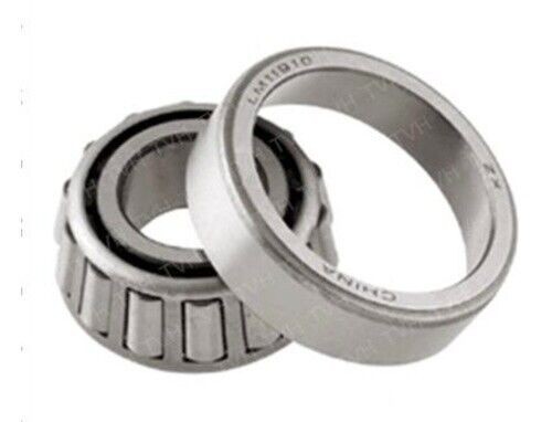 Part # 56KITAA9 Fits Advance Bearing