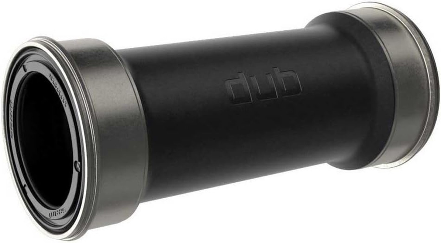 PF92 Bottom Bracket 89/92mm Sealed Cartridge, Oversized 28.99mm Sp