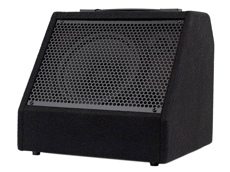 HAYMAN DDM-30