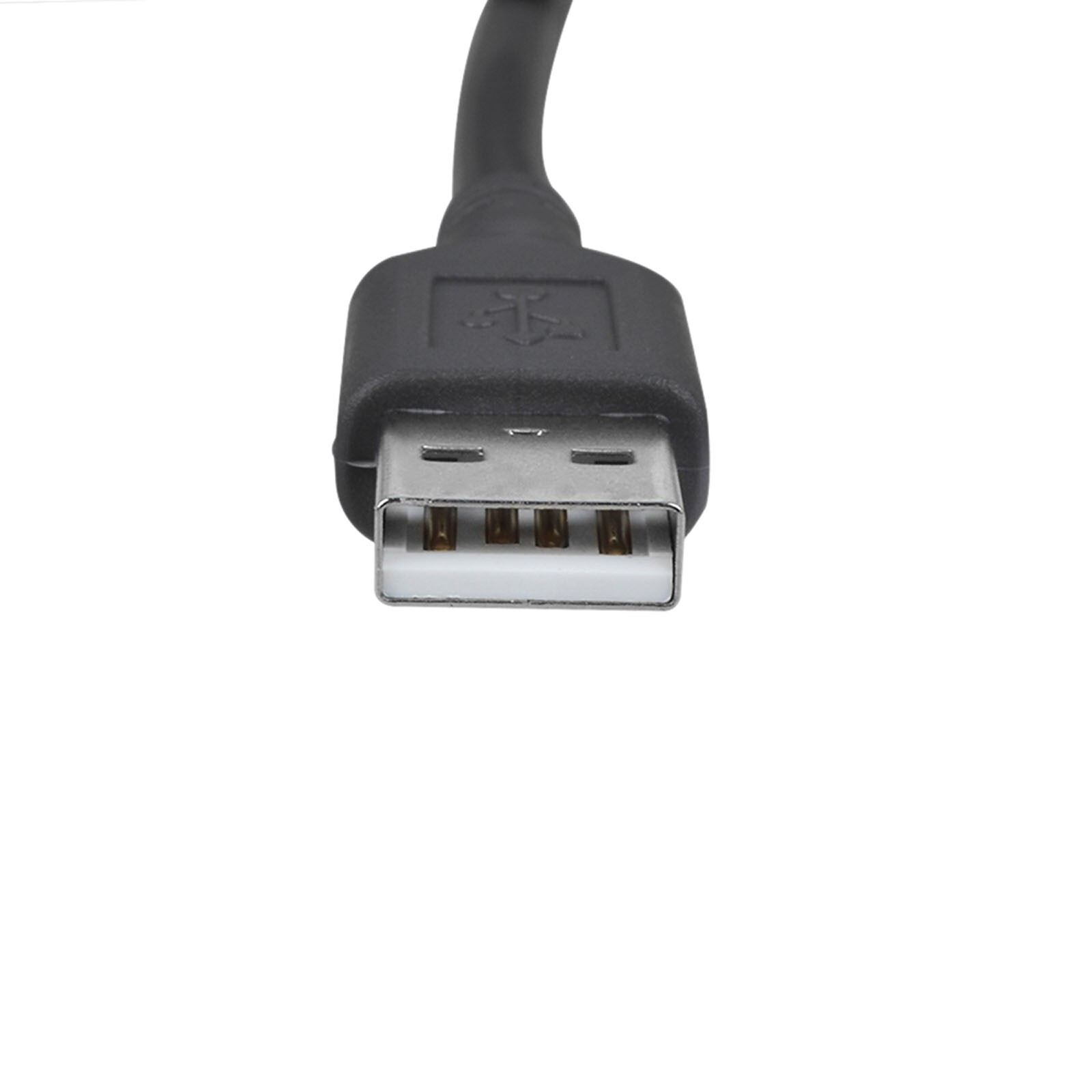 6.6ft USB Cable Cord Wire For Symbol LS3578 LS3578-FZ20005WR Bar Code Reader