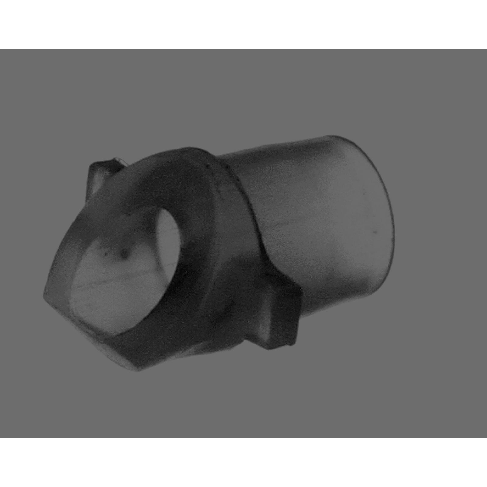 Grindmaster Cecilware 61461- Genuine OEM Replacement Part