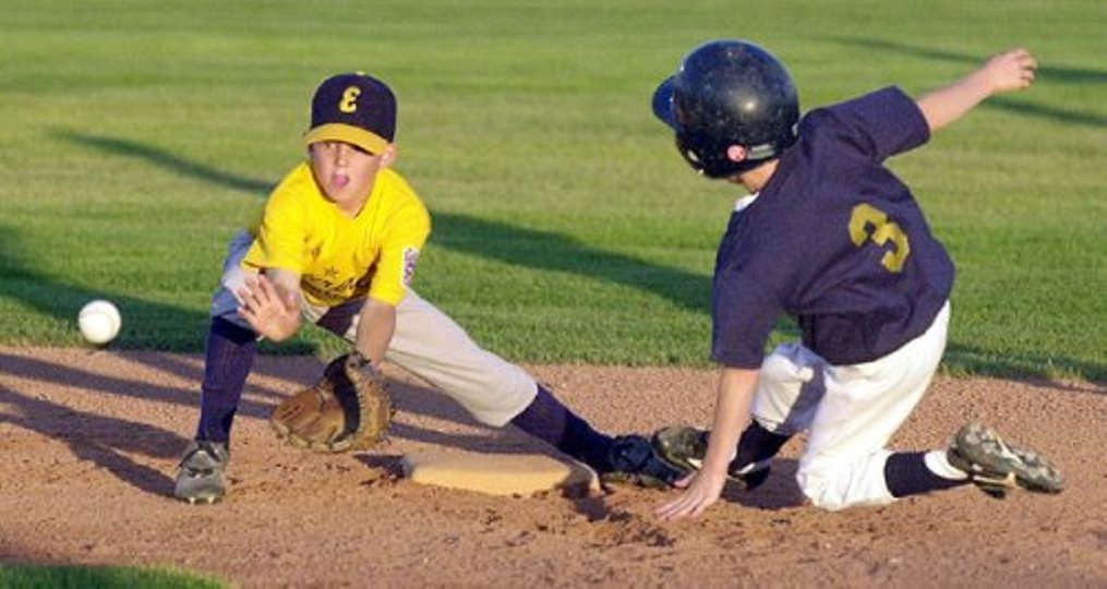 Professional Sports Team First Aid Pack