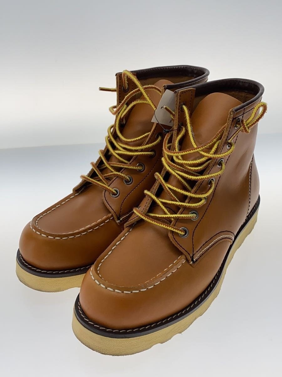 Sierra Designs Lace-Up Boots/25Cm/Cml/Sd5007 3544