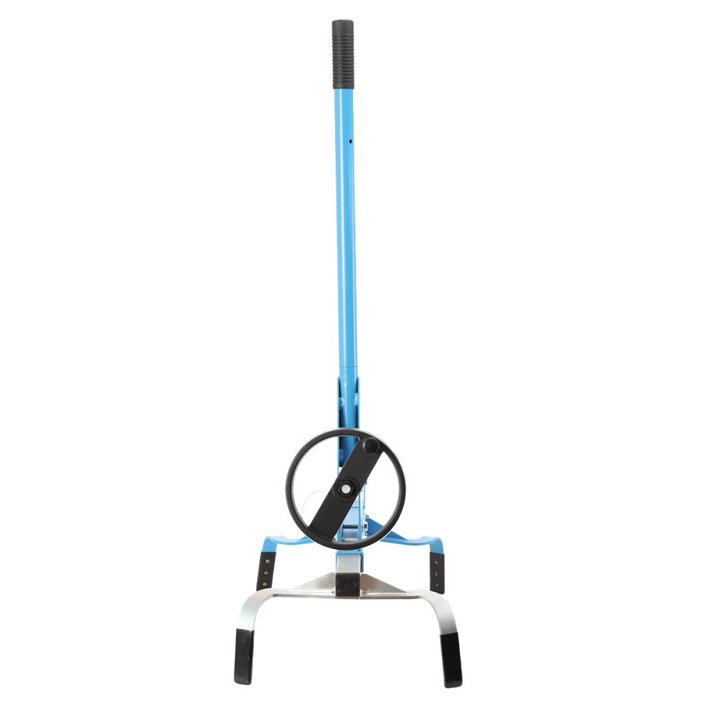 Automotive Chassis Gap Tester For Suspension Noise 13-22in Wheels