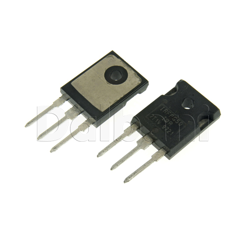 10pcs IRFPG50 Original New IR Semiconductor