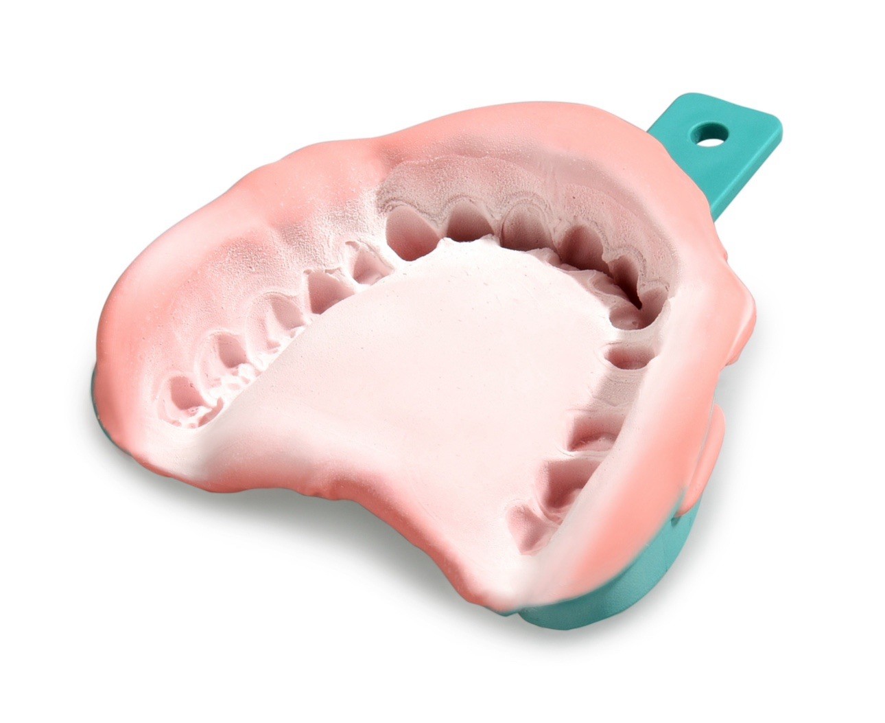 3D DENTAL SCAN SPRAY (12 ea - 1 Box) *Made in Germany (Professional User Only)