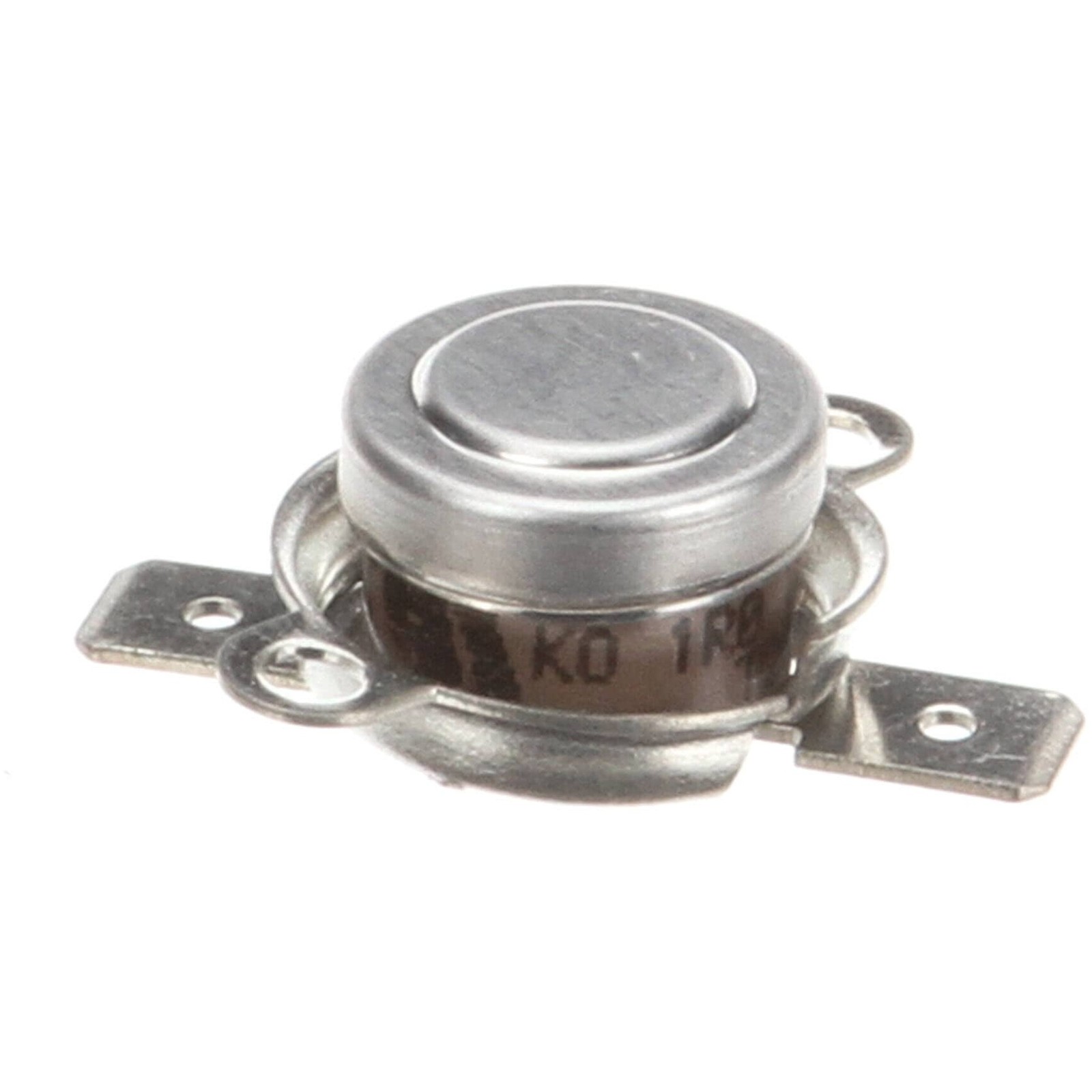 Server 88671 Thermostat, 112C/234F, Conservewell