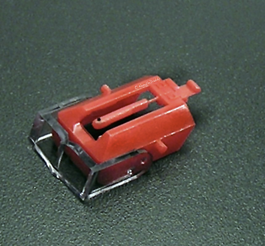 TURNTABLE RECORD REPLACEMENT NEEDLE for Jensen JTA-220 JTA 220 JTA-220 turntable
