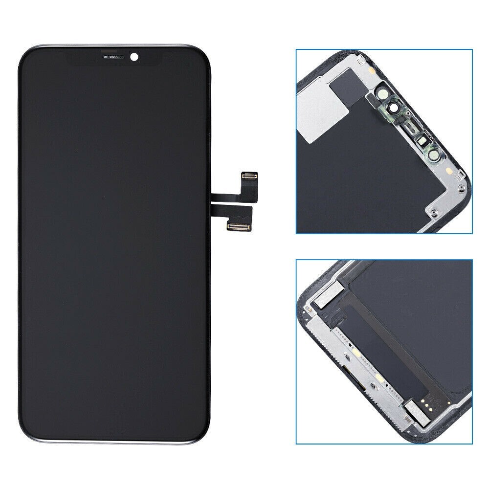 For iPhone 11 Pro OLED Display Touch Screen Digitizer Replacement Assembly Tool
