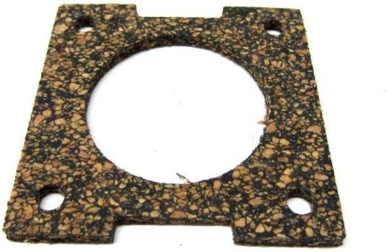 Generator Solenoid Gasket 0C4647