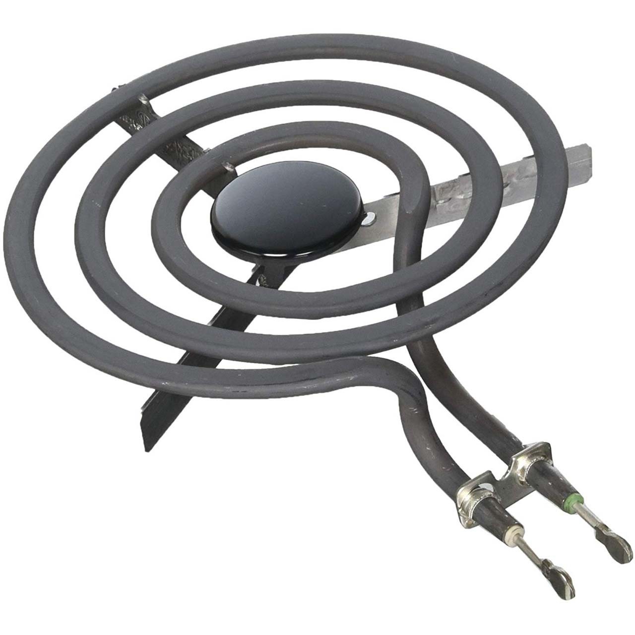 For Tappan Range Small Surface Element 6 Inch Part # NP3377554PAZ550