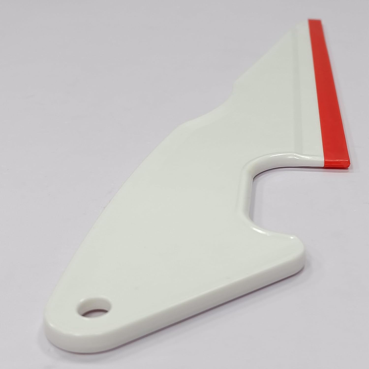 Window Tint Tools Plastic Window Tint Squeegee for Window Tinting & Vinyl Wrappi