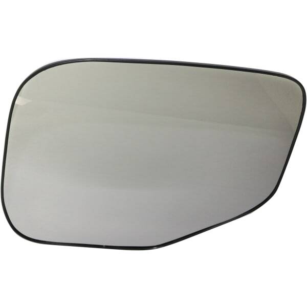 Mirror Glass for 06-14 RIDGELINE