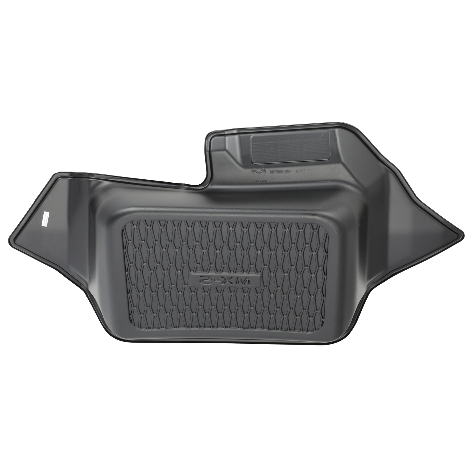 NEW OEM Mazda 2016-2023 MX-5 Miata Cargo Tray NF7R-V0-360
