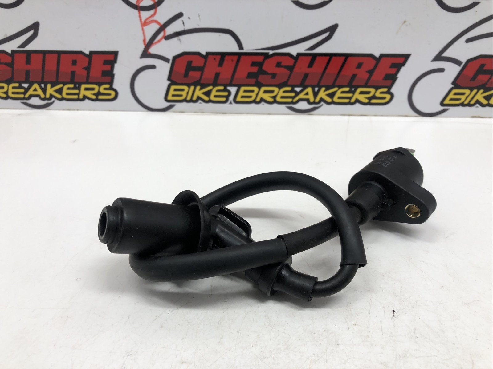 ♻️ Sym Fw Tonik 110 125 Eu4 2011 - 2015 Ignition Coil ♻️