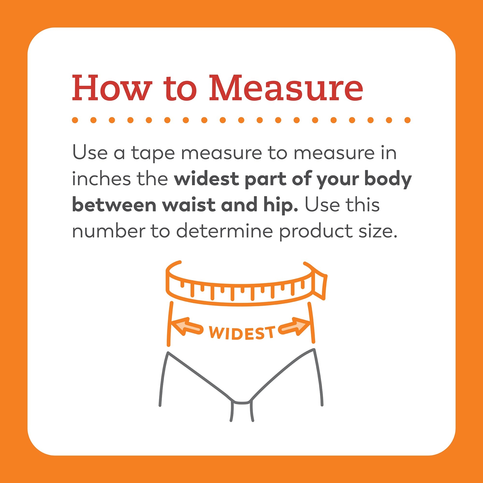 Tranquility Disposable Underwear 2X-Large 48 Ct
