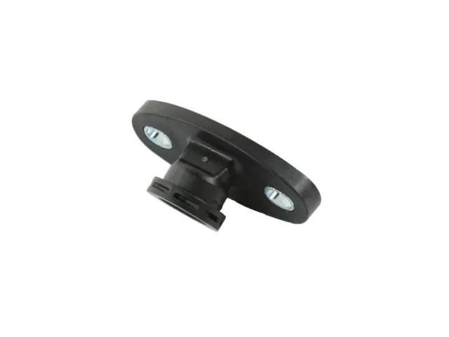 Genuine Mopar Radiator Bracket 68313145AA