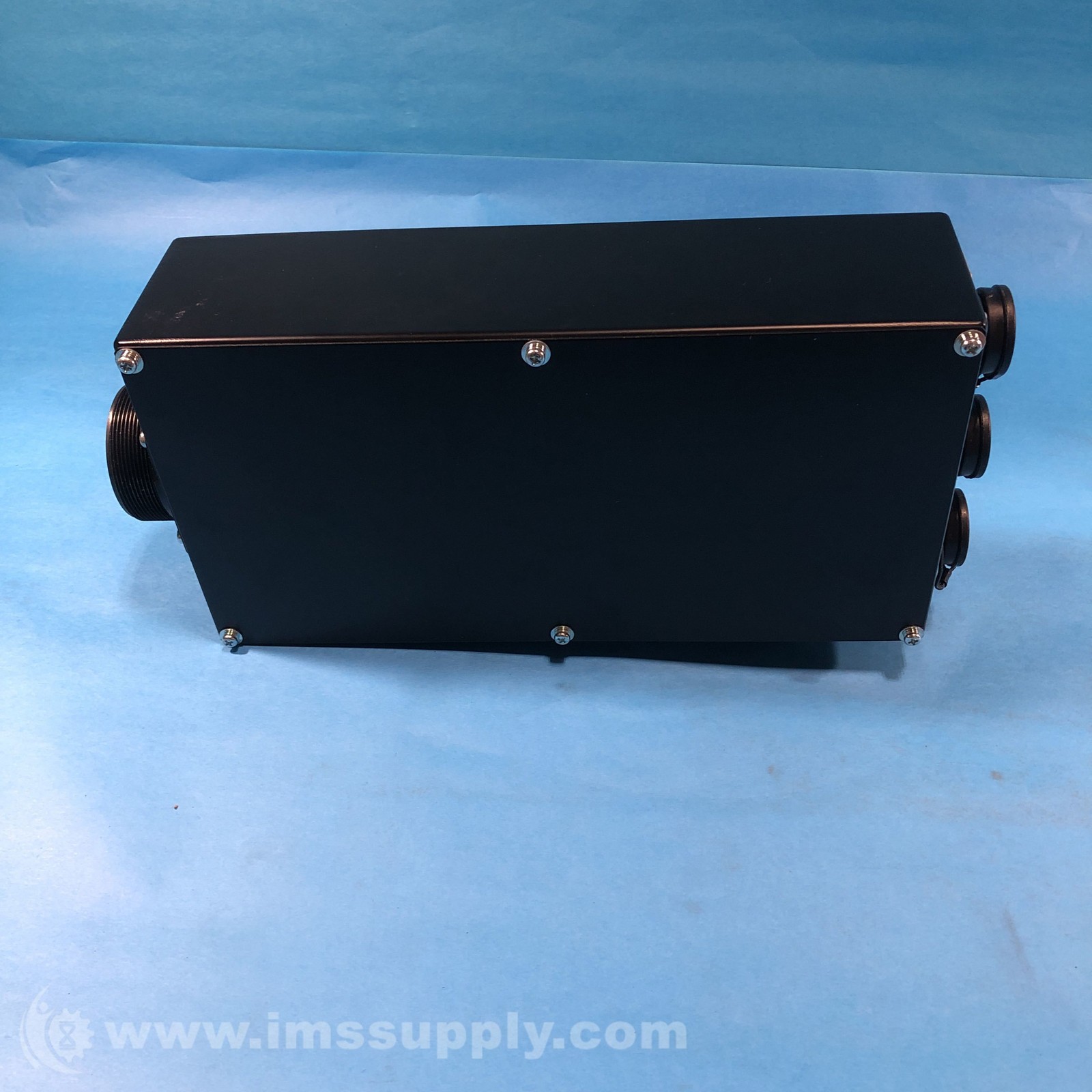 Kawasaki 50326-4241 Connection Box FNOB