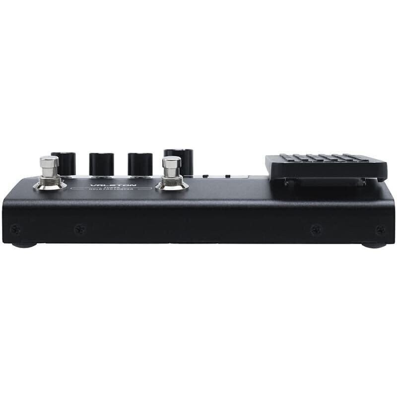 Valeton GP-100 Multi-Effects Processor