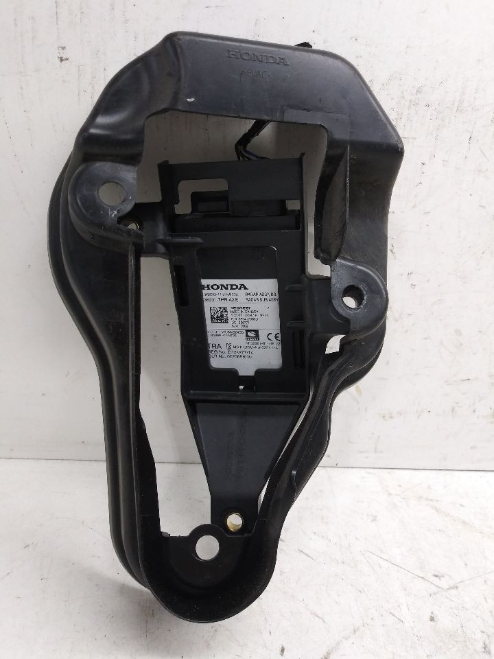 2023 honda odyssey OEM passenger right rear blindspot Id 36930THRA13 2021-24