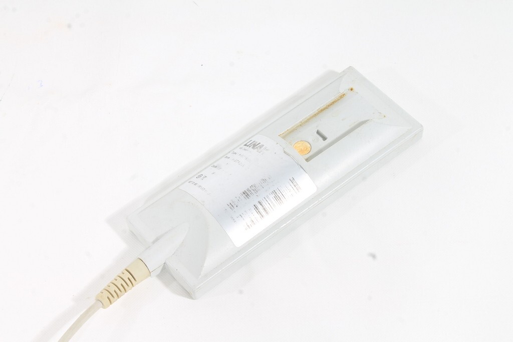 1 X Hand Switch For Care Bed Hospital Bed Stiegelmeyer