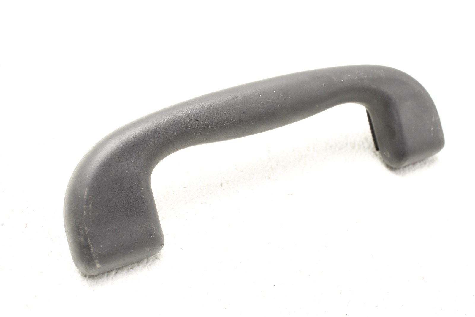 2022-2023 Subaru WRX Front Grab Handle Pull Assist 22-23