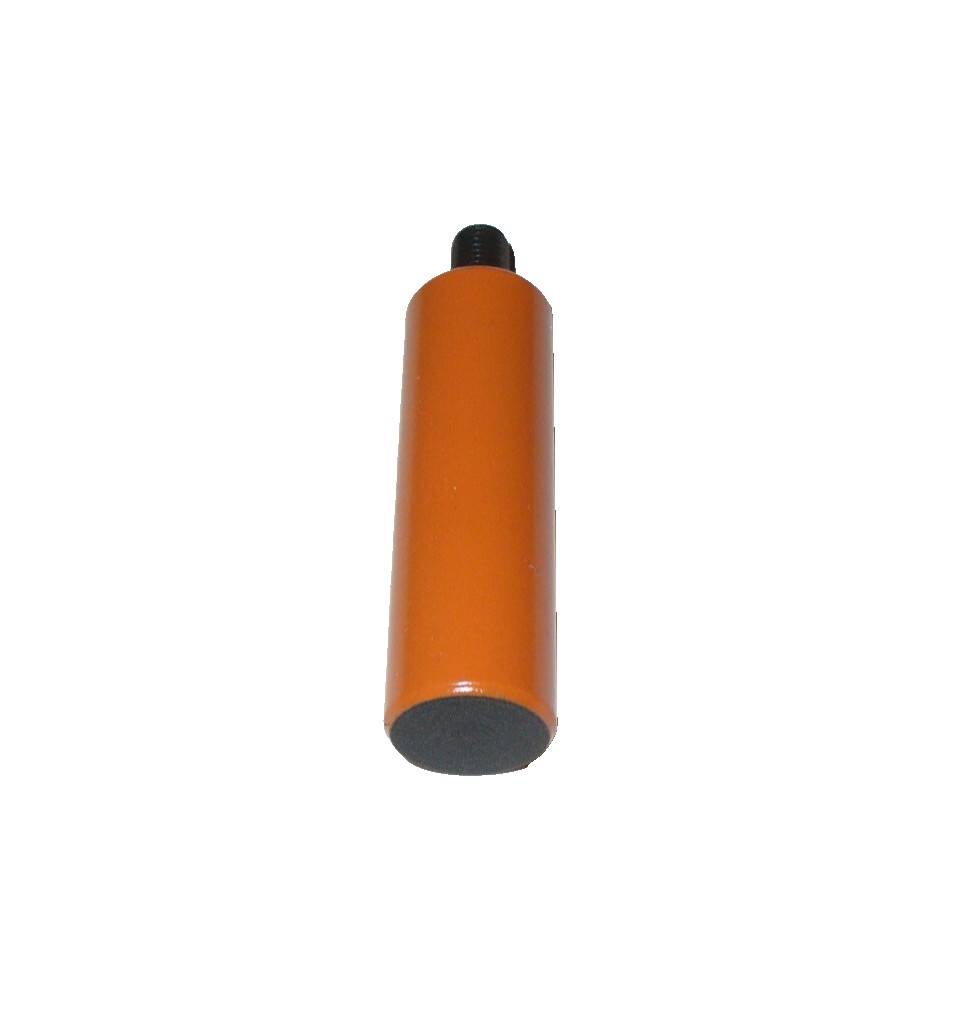 Stabilizer Weights/Archery Weights/Stabilizers/5.1 Ounces
