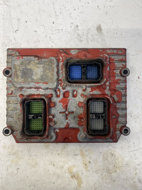 2013 ECM 4993120 for Cummins CM2250 (509-16704)