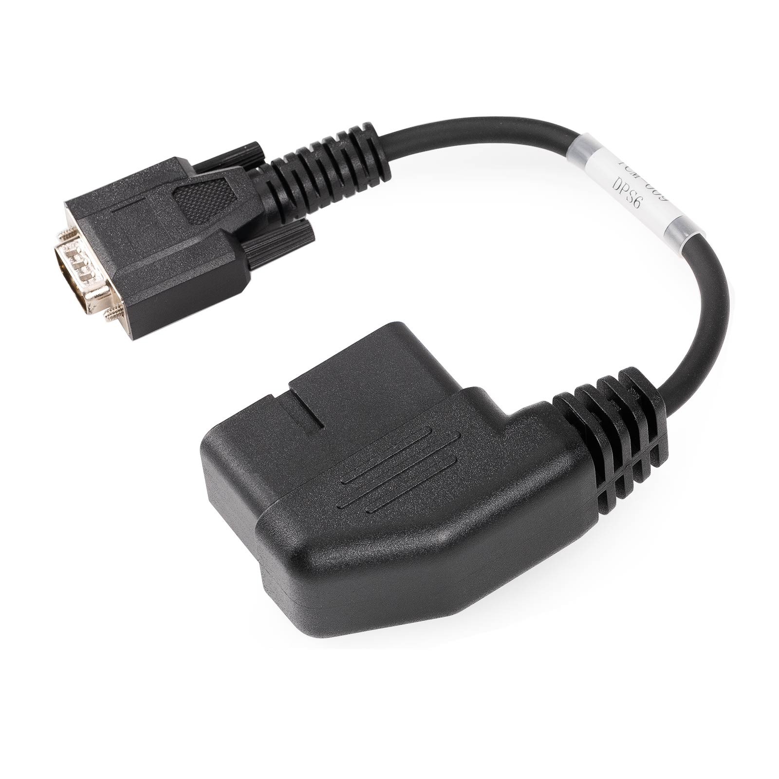 OBDSTAR TCM-009 DPS6 Cable