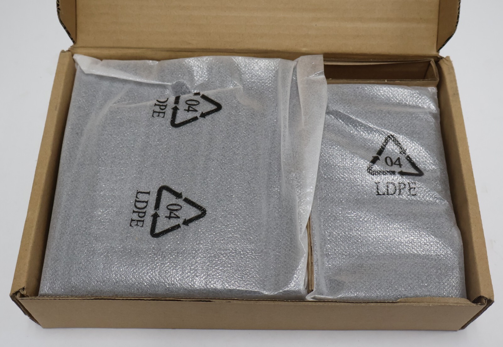 NEW Dell 1C3XR Optiplex Micro 3020 3040 5050 9020 7040 VESA Mounting Bracket