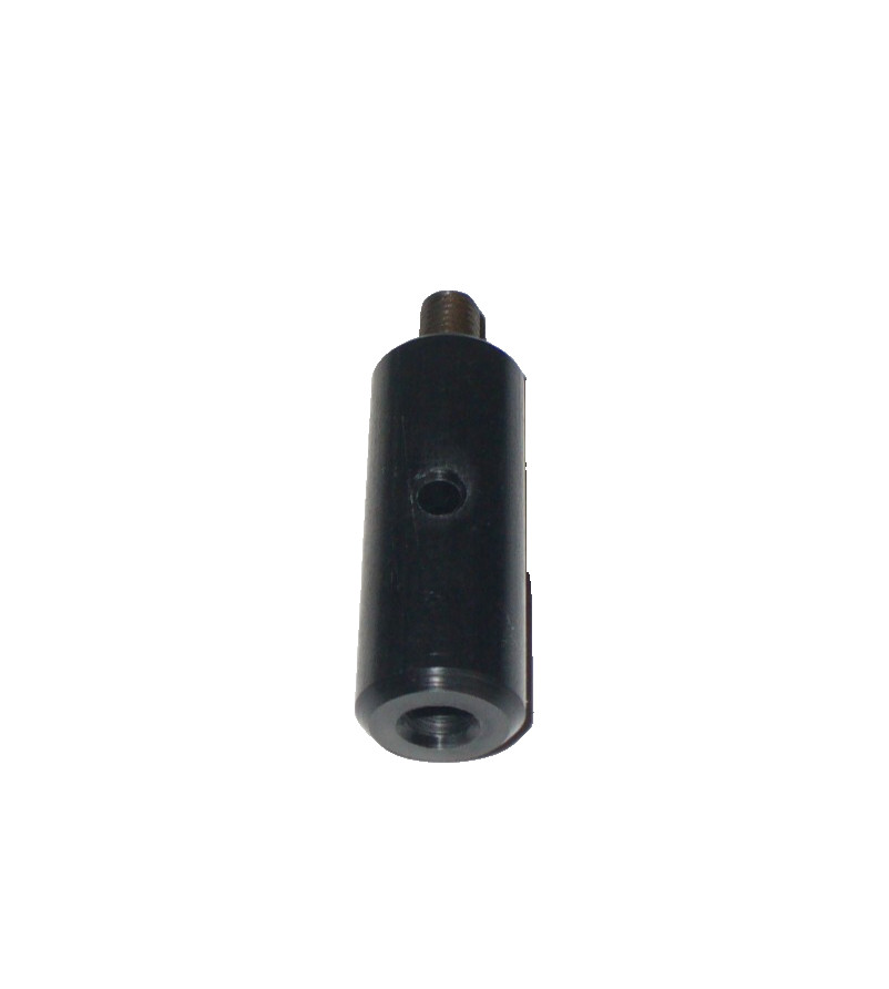 Archery Stabilizer Extension/Stabilizers/Stabilizer Extender/ Weighs 1.1 Ounces
