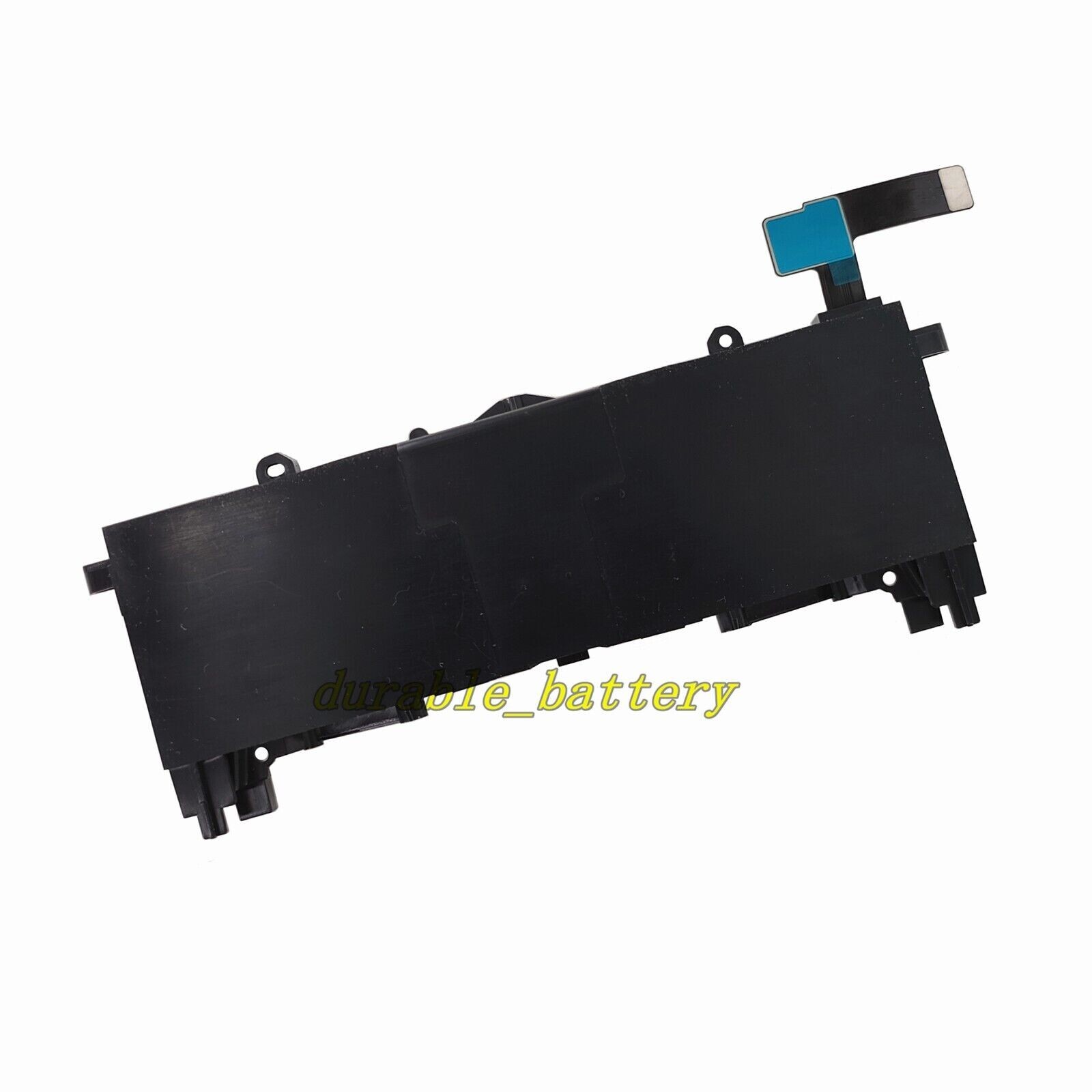 OEM New Internal Battery For Oculus Quest 2 VR Headset