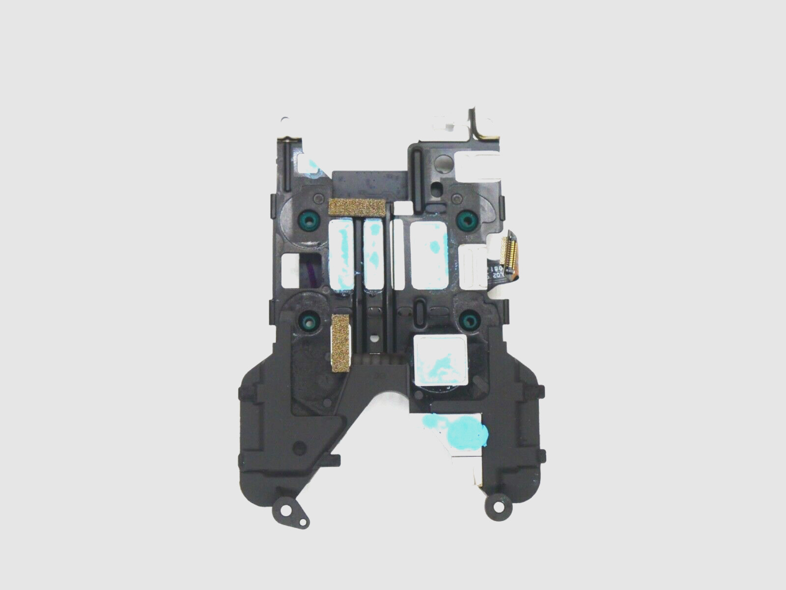 DJI Mini 3 GPS and IMU Module