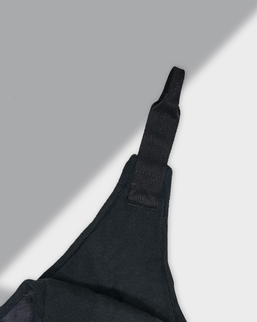 Cervical Traction Device for Men | Neck Pain Relief & Posture Support