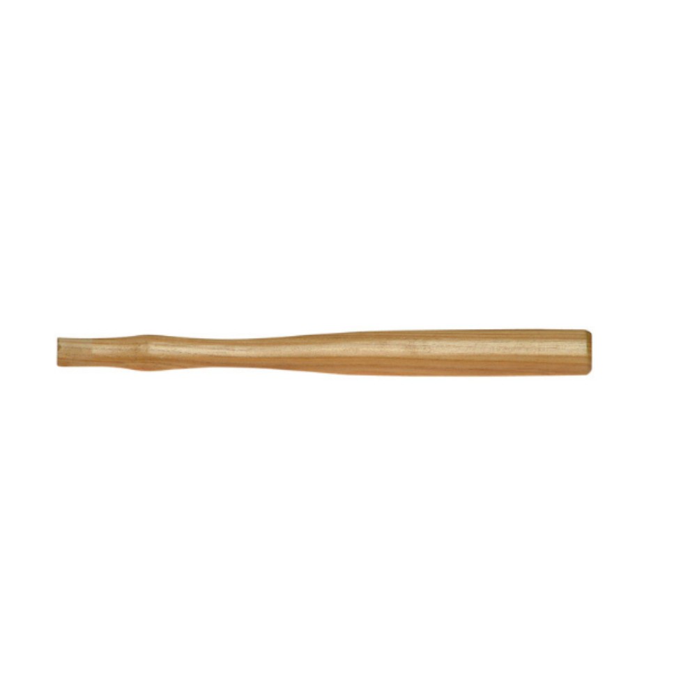 Link Handles 65544 Replacement Handle 12 in. for Ball Pein Machinist Hammer