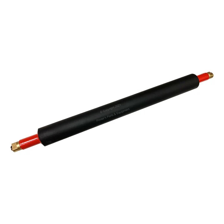 Ink Distributor Roller Ryobi 3302 3304 / Itek (32R24) (5340-51-550) PPE Brand
