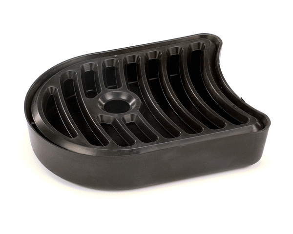 39626.1001 Bunn Drip Tray Kit Genuine OEM BU39626.1001