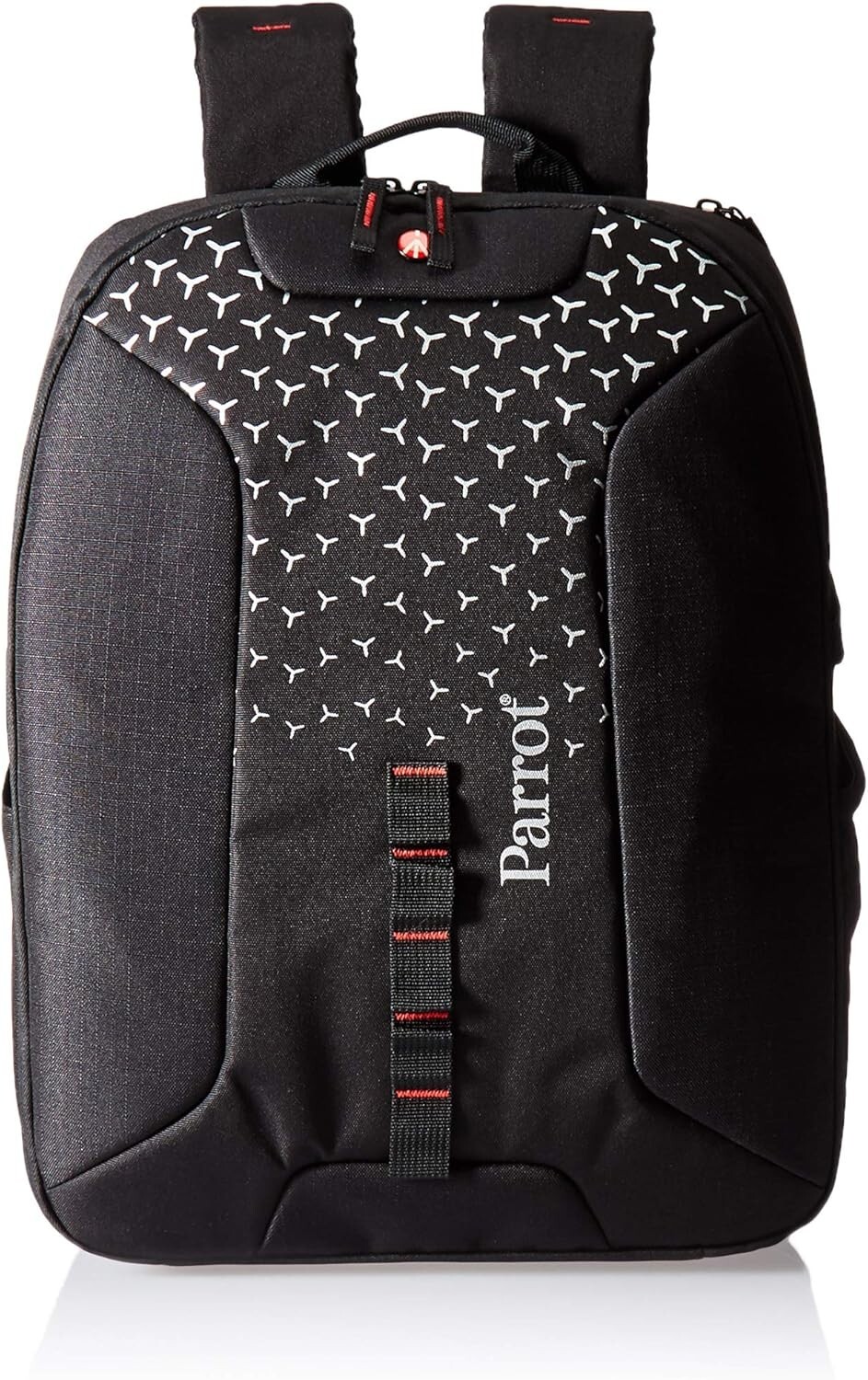 PARROT PF070233 Bebop 2 FPV - POWER  & Skycontroller Backpack, MB BP-P2