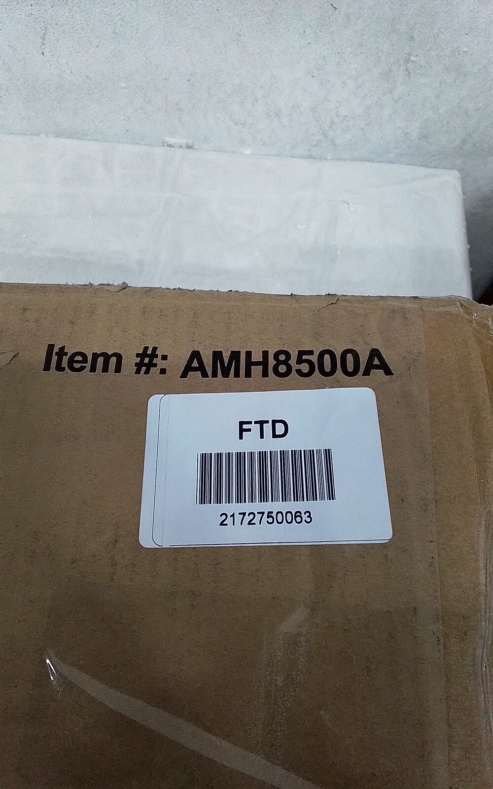 Safavieh PARKER SPINDEL SIDE CHAIR, Reduced Price 2172750063 AMH8500A